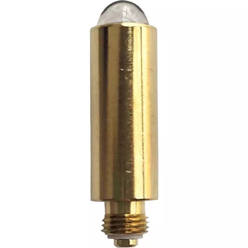 Laryngoscope Spare Lamp